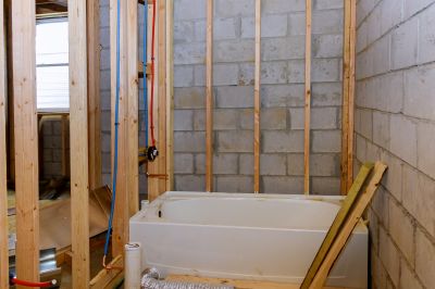 Top Bathtub Installation Companies in Radcliff, KY