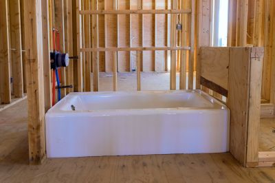Top Bathtub Installation Companies in Vine Grove, KY