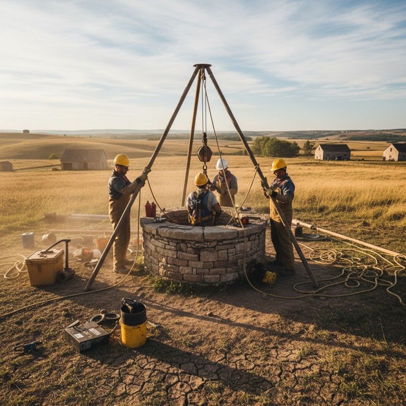 Top Shower Installation Companies in Radcliff, KY