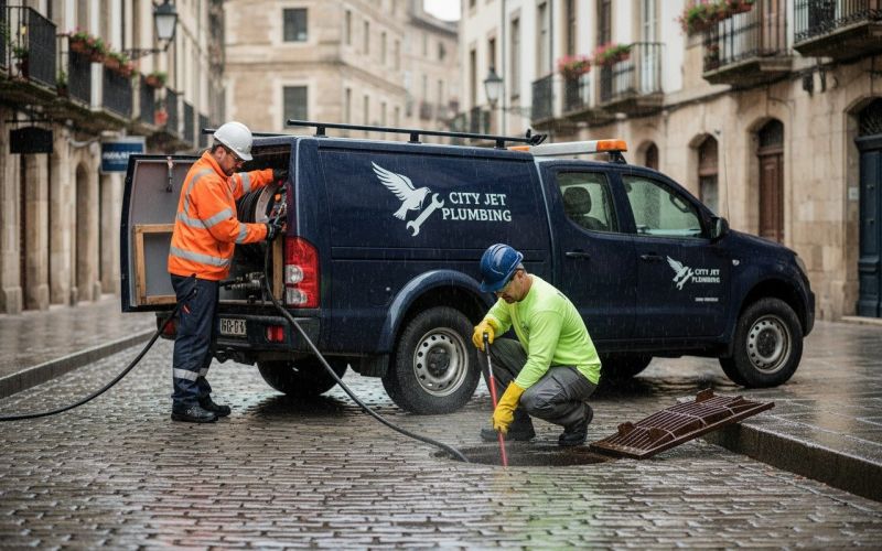 Top Shower Installation Companies in Vine Grove, KY