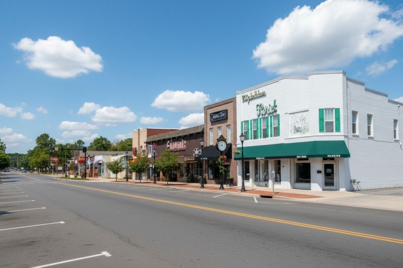 Best Bathtub Installation pros in Elizabethtown, KY