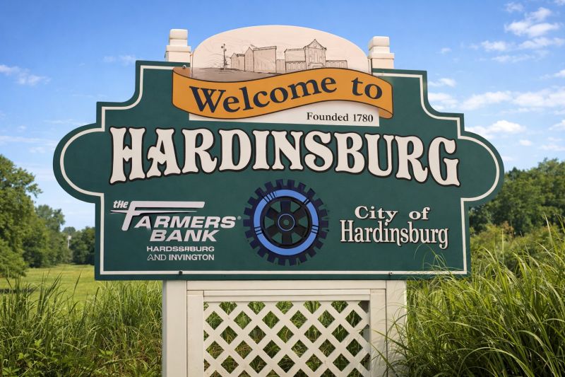 Best Bathtub Installation pros in Brandenburg, KY