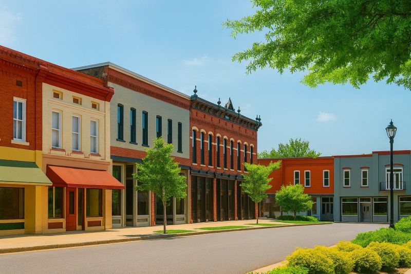 Best Bathtub Installation pros in Vine Grove, KY