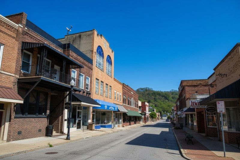 Best Shower Installation pros in Bardstown, KY