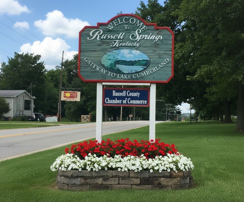 Best Shower Installation pros in Shepherdsville, KY