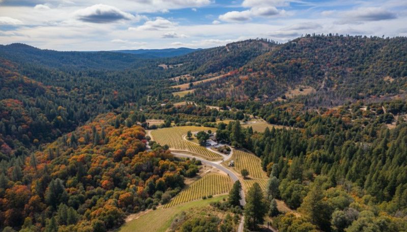 Best Shower Installation pros in Vine Grove, KY