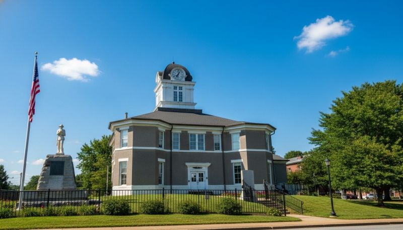 Best Shower Installation pros in Brandenburg, KY