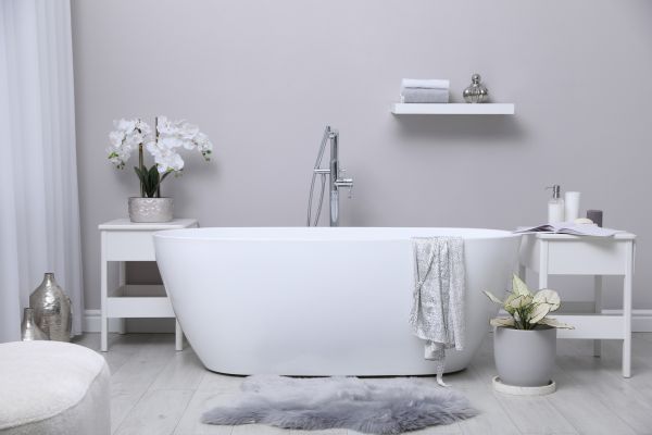 Bath Installation in Elizabethtown